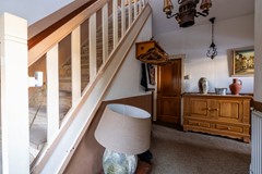149A2572-HDR.jpg