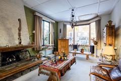 149A2548-HDR.jpg