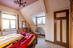 149A2578-HDR.jpg