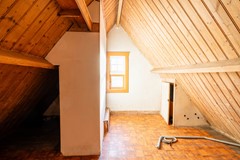 149A2593-HDR.jpg