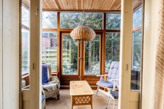 149A2554-HDR.jpg