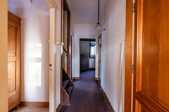 149A2590-HDR.jpg
