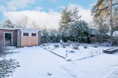 149A2539-HDR.jpg