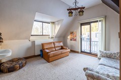 149A2587-HDR.jpg