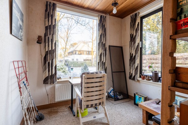 Medium property photo - Overboslaan, 3722 BM Bilthoven