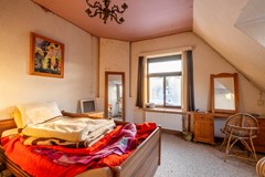 149A2581-HDR.jpg