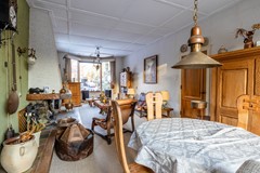 149A2545-HDR.jpg