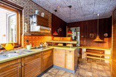 149A2569-HDR.jpg