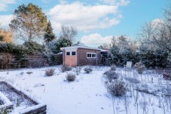 149A2602-HDR.jpg