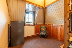 149A2584-HDR.jpg