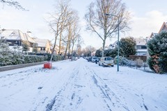 149A2536-HDR.jpg