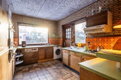 149A2566-HDR.jpg