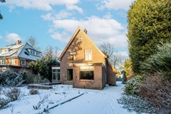 149A2596-HDR.jpg