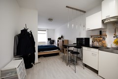 CdB_R6CB6565.jpg