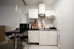 CdB_R6CB6593.jpg
