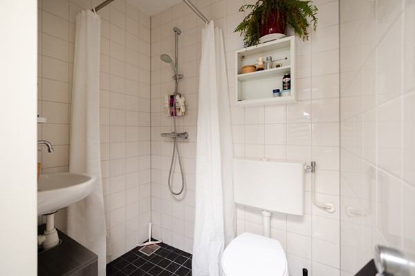 Medium property photo - C. van Maasdijkstraat, 3555 VP Utrecht