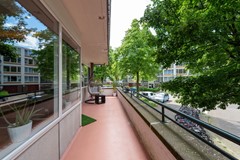 New for rent: Livingstonelaan, 3526 JP Utrecht