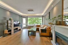 New for rent: Livingstonelaan, 3526 JP Utrecht