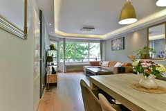 New for rent: Livingstonelaan, 3526 JP Utrecht
