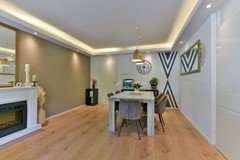New for rent: Livingstonelaan, 3526 JP Utrecht