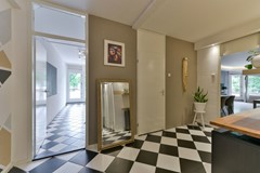 New for rent: Livingstonelaan, 3526 JP Utrecht
