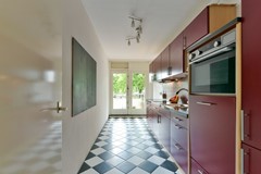 New for rent: Livingstonelaan, 3526 JP Utrecht