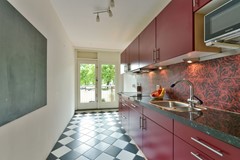 New for rent: Livingstonelaan, 3526 JP Utrecht