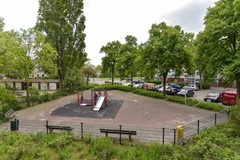 New for rent: Livingstonelaan, 3526 JP Utrecht