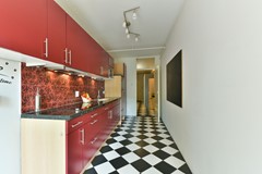 New for rent: Livingstonelaan, 3526 JP Utrecht