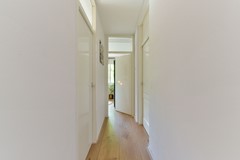 New for rent: Livingstonelaan, 3526 JP Utrecht