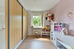 New for rent: Livingstonelaan, 3526 JP Utrecht