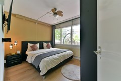New for rent: Livingstonelaan, 3526 JP Utrecht