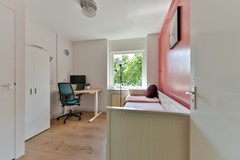 New for rent: Livingstonelaan, 3526 JP Utrecht