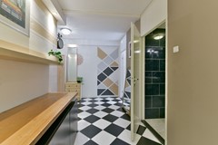 New for rent: Livingstonelaan, 3526 JP Utrecht