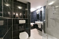 New for rent: Livingstonelaan, 3526 JP Utrecht
