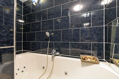 New for rent: Livingstonelaan, 3526 JP Utrecht