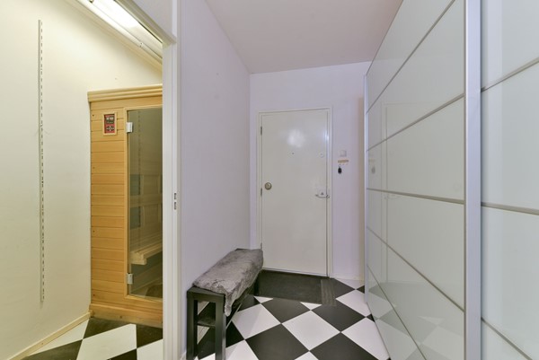Medium property photo - Livingstonelaan, 3526 JP Utrecht