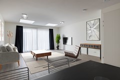 For rent: Pieter Van Lisselaan, 1431MM Aalsmeer