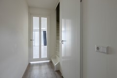 149A2647-HDR.jpg