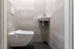 149A2680-HDR.jpg
