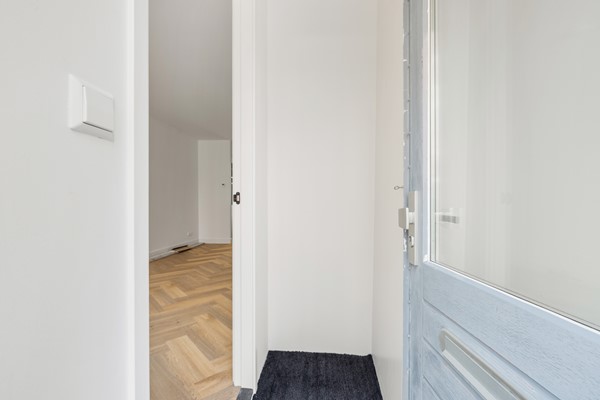 Medium property photo - Willemstraat, 3511 RK Utrecht