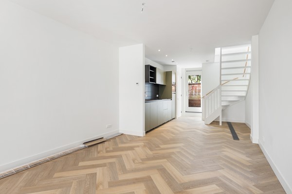 Medium property photo - Willemstraat, 3511 RK Utrecht