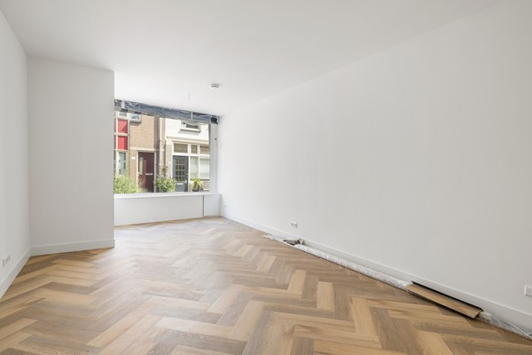 Medium property photo - Willemstraat, 3511 RK Utrecht