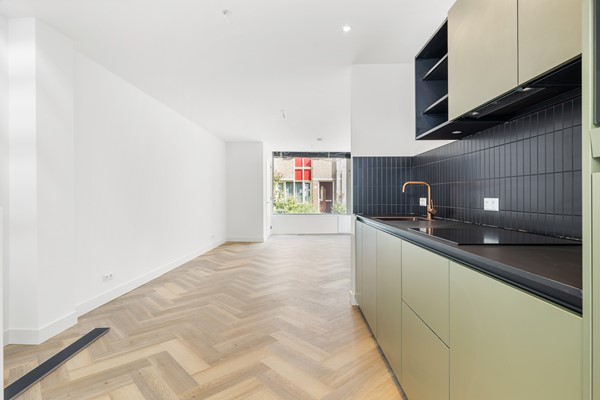 Willemstraat, 3511 RK Utrecht
