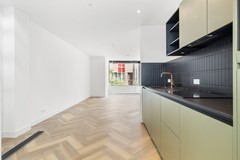 For rent: Willemstraat, 3511RK Utrecht