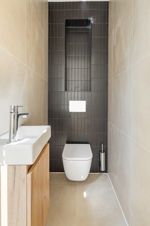 Medium property photo - Willemstraat, 3511 RK Utrecht