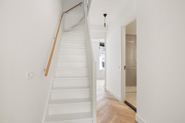 Medium property photo - Willemstraat, 3511 RK Utrecht
