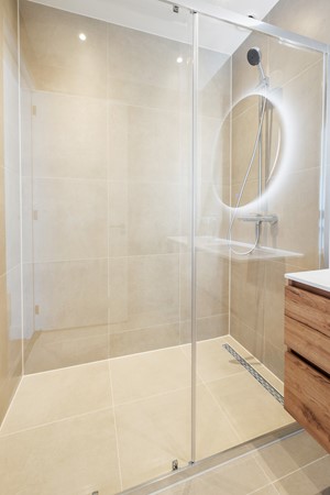 Medium property photo - Willemstraat, 3511 RK Utrecht