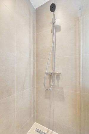 Medium property photo - Willemstraat, 3511 RK Utrecht