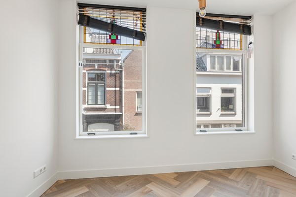 Medium property photo - Willemstraat, 3511 RK Utrecht